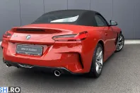BMW Z4 (Seria Z) din 2025 cu 6.973 km - oferta BMW224119 - foto 8