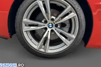 BMW Z4 (Seria Z) din 2025 cu 6.973 km - oferta BMW224119 - foto 9