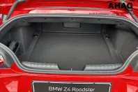 BMW Z4 (Seria Z) din 2025 cu 6.973 km - oferta BMW224119 - foto 11