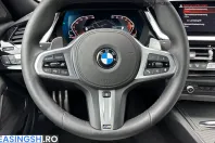 BMW Z4 (Seria Z) din 2025 cu 6.973 km - oferta BMW224119 - foto 12