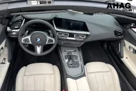 BMW Z4 (Seria Z) din 2025 cu 6.973 km - oferta BMW224119 - foto 13