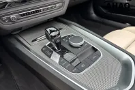 BMW Z4 (Seria Z) din 2025 cu 6.973 km - oferta BMW224119 - foto 15