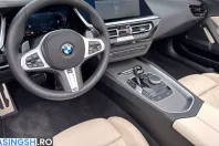 BMW Z4 (Seria Z) din 2025 cu 6.973 km - oferta BMW224119 - foto 19