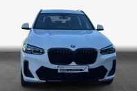 BMW X3 (Seria X) din 2023 cu 69.862 km - oferta BMW224120 - foto 1