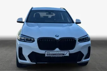 BMW X3 din 2023 - oferta BMW224120