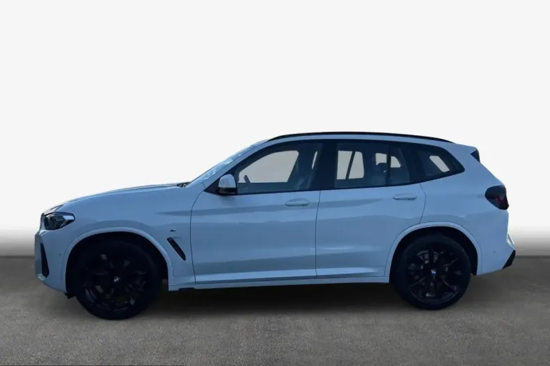 BMW X3 (Seria X) din 2023 cu 69.862 km - oferta BMW224120 - foto 3