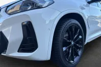 BMW X3 (Seria X) din 2023 cu 69.862 km - oferta BMW224120 - foto 5