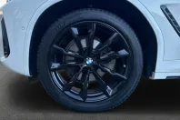 BMW X3 (Seria X) din 2023 cu 69.862 km - oferta BMW224120 - foto 6