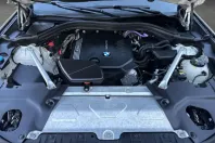 BMW X3 (Seria X) din 2023 cu 69.862 km - oferta BMW224120 - foto 7