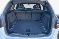 BMW X3 (Seria X) din 2023 cu 69.862 km - oferta BMW224120 - foto 8