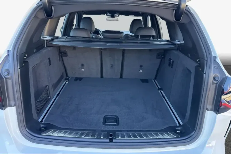 BMW X3 (Seria X) din 2023 cu 69.862 km - oferta BMW224120 - foto 8
