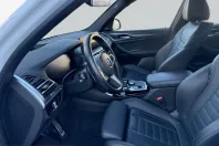 BMW X3 (Seria X) din 2023 cu 69.862 km - oferta BMW224120 - foto 9