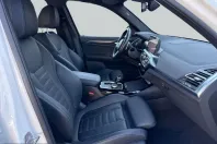 BMW X3 (Seria X) din 2023 cu 69.862 km - oferta BMW224120 - foto 12