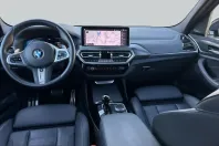 BMW X3 (Seria X) din 2023 cu 69.862 km - oferta BMW224120 - foto 13