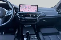 BMW X3 (Seria X) din 2023 cu 69.862 km - oferta BMW224120 - foto 14