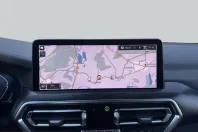 BMW X3 (Seria X) din 2023 cu 69.862 km - oferta BMW224120 - foto 18