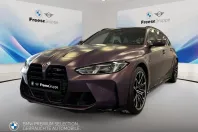 BMW M3 (Seria 3) din 2025 cu 10.317 km - oferta BMW224121 - foto 1