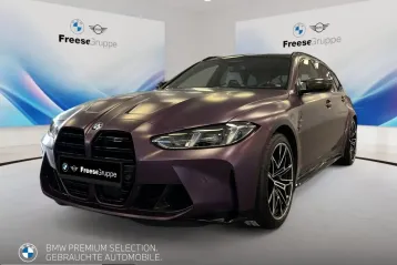 BMW M3 din 2025 - oferta BMW224121
