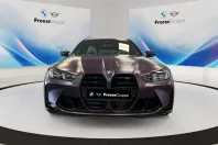 BMW M3 (Seria 3) din 2025 cu 10.317 km - oferta BMW224121 - foto 2