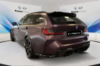 BMW M3 (Seria 3) din 2025 cu 10.317 km - oferta BMW224121 - foto 3