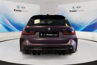 BMW M3 (Seria 3) din 2025 cu 10.317 km - oferta BMW224121 - foto 4
