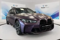 BMW M3 (Seria 3) din 2025 cu 10.317 km - oferta BMW224121 - foto 7