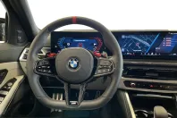 BMW M3 (Seria 3) din 2025 cu 10.317 km - oferta BMW224121 - foto 9