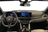 BMW M3 (Seria 3) din 2025 cu 10.317 km - oferta BMW224121 - foto 10