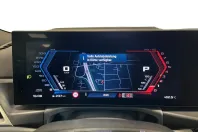 BMW M3 (Seria 3) din 2025 cu 10.317 km - oferta BMW224121 - foto 13