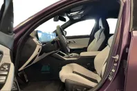 BMW M3 (Seria 3) din 2025 cu 10.317 km - oferta BMW224121 - foto 15