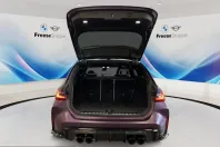 BMW M3 (Seria 3) din 2025 cu 10.317 km - oferta BMW224121 - foto 17