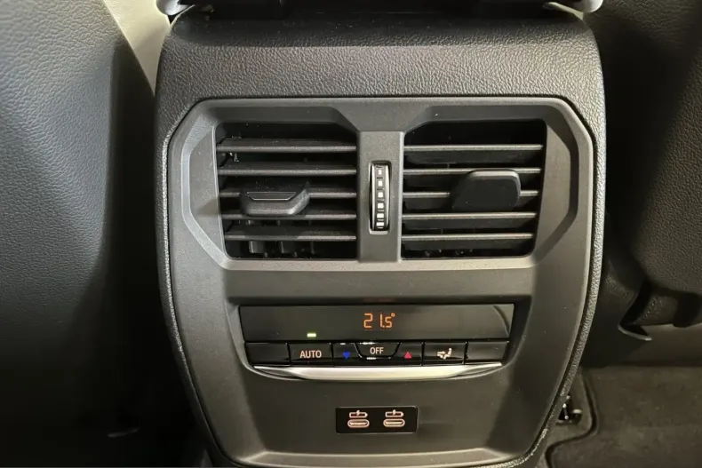 BMW M3 (Seria 3) din 2025 cu 10.317 km - oferta BMW224121 - foto 18