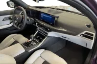 BMW M3 (Seria 3) din 2025 cu 10.317 km - oferta BMW224121 - foto 19