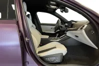BMW M3 (Seria 3) din 2025 cu 10.317 km - oferta BMW224121 - foto 20