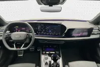 Audi S5 din 2025 cu 29.403 km - oferta AUD224122 - foto 1