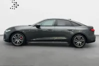 Audi S5 din 2025 cu 29.403 km - oferta AUD224122 - foto 3