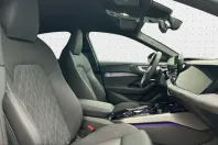 Audi S5 din 2025 cu 29.403 km - oferta AUD224122 - foto 4