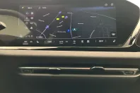 Audi S5 din 2025 cu 29.403 km - oferta AUD224122 - foto 5