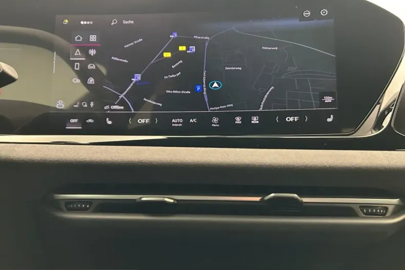 Audi S5 din 2025 cu 29.403 km - oferta AUD224122 - foto 5