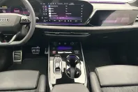 Audi S5 din 2025 cu 29.403 km - oferta AUD224122 - foto 6