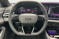 Audi S5 din 2025 cu 29.403 km - oferta AUD224122 - foto 7