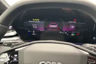 Audi S5 din 2025 cu 29.403 km - oferta AUD224122 - foto 8