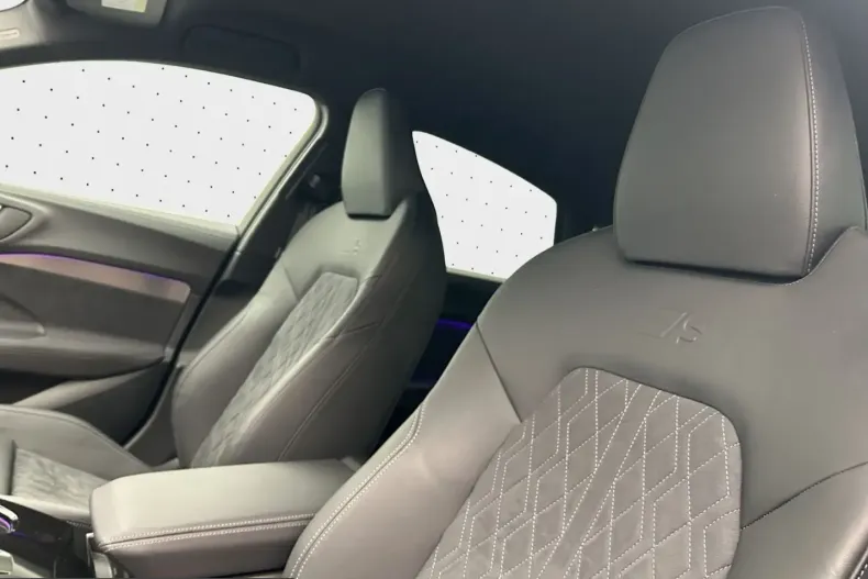 Audi S5 din 2025 cu 29.403 km - oferta AUD224122 - foto 9