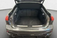 Audi S5 din 2025 cu 29.403 km - oferta AUD224122 - foto 10