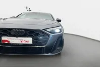 Audi S5 din 2025 cu 29.403 km - oferta AUD224122 - foto 11