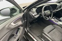 Audi S5 din 2025 cu 29.403 km - oferta AUD224122 - foto 13