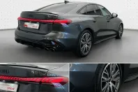 Audi S5 din 2025 cu 29.403 km - oferta AUD224122 - foto 17