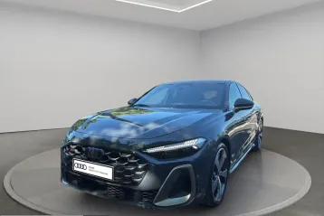 Audi S5 din 2025 - oferta AUD224123