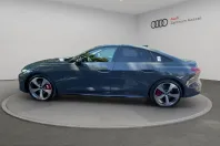 Audi S5 din 2025 cu 6.938 km - oferta AUD224123 - foto 2