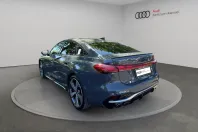Audi S5 din 2025 cu 6.938 km - oferta AUD224123 - foto 3